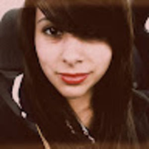 Meet your Posher, Ariel